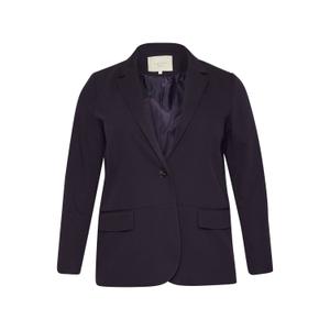 10580933-106557-blazer-femme-kaffe-curve-sakira-dawn-purple