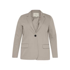 10580933-1702051-blazer-femme-kaffe-curve-sakira-elephant-skin-melange