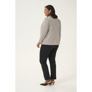 product/k/a/kaffe-curve_10580933-1702051_8.jpg