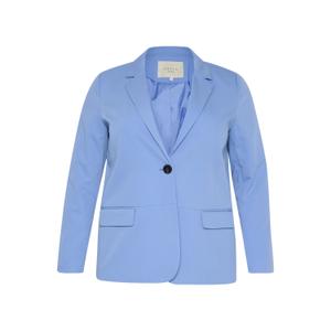 10580933-183936-blazer-femme-kaffe-curve-sakira-ebb-and-flow