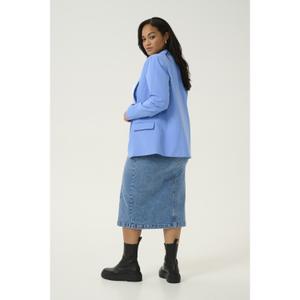 product/k/a/kaffe-curve_10580933-183936_4.jpg
