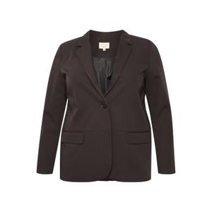 10580933-191016-blazer-femme-kaffe-curve-sakira-java