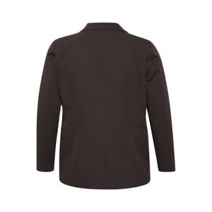 product/k/a/kaffe-curve_10580933-191016_1.jpg