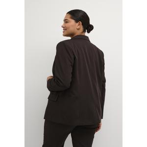 product/k/a/kaffe-curve_10580933-191016_6.jpg