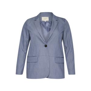 10580933-193929-blazer-femme-kaffe-curve-sakira-vintage-indigo
