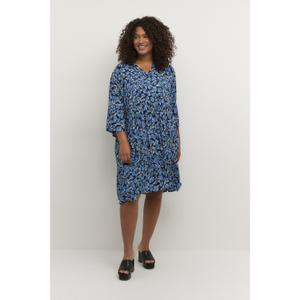 product/k/a/kaffe-curve_10581032-103807_2.jpg