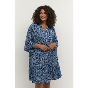product/k/a/kaffe-curve_10581032-103807_3.jpg
