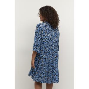 product/k/a/kaffe-curve_10581032-103807_4.jpg