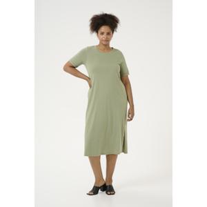 product/k/a/kaffe-curve_10581037-170115_2.jpg