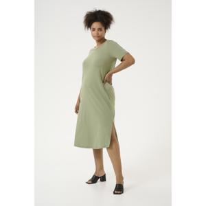 product/k/a/kaffe-curve_10581037-170115_3.jpg