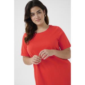 10581037-171558-robe-femme-kaffe-curve-caline-grenadine