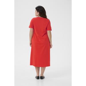 product/k/a/kaffe-curve_10581037-171558_4.jpg