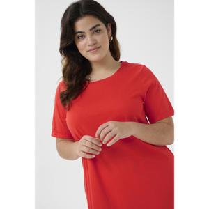 product/k/a/kaffe-curve_10581037-171558_5.jpg