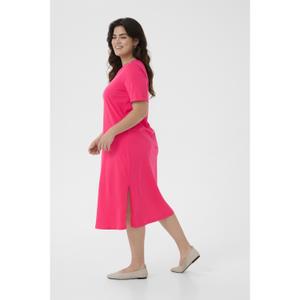 product/k/a/kaffe-curve_10581037-181754_3.jpg