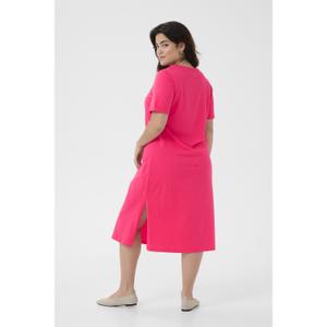 product/k/a/kaffe-curve_10581037-181754_4.jpg
