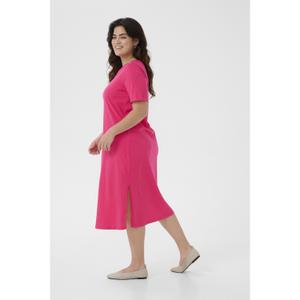 product/k/a/kaffe-curve_10581037-181754_7.jpg