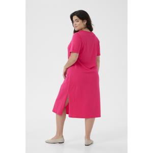 product/k/a/kaffe-curve_10581037-181754_8.jpg