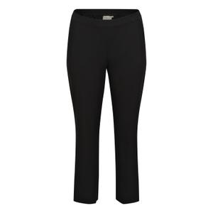 10581088-100121-pantalon-femme-kaffe-curve-sakira-black-deep