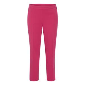 10581088-181856-pantalon-femme-kaffe-curve-sakira-virtual-pink