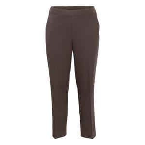 10581088-191016-pantalon-femme-kaffe-curve-sakira-java