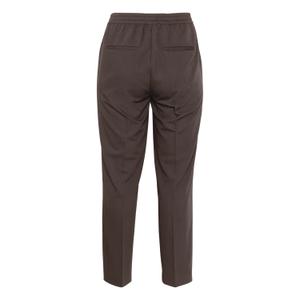 product/k/a/kaffe-curve_10581088-191016_1.jpg