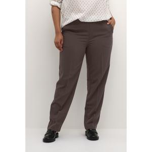 product/k/a/kaffe-curve_10581088-191016_3.jpg