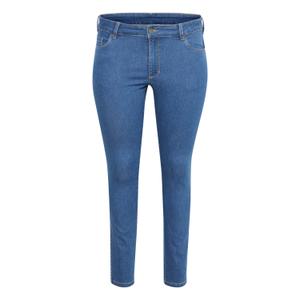 10581302-103758-jeans-slim-femme-kaffe-curve-vicka-ida-medium-blue-denim