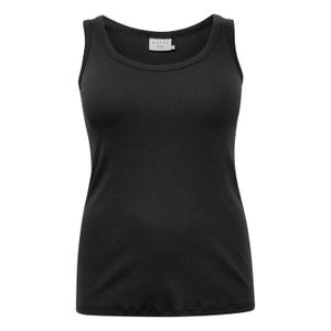 10581396-100121-debardeur-femme-kaffe-curve-carina-black-deep