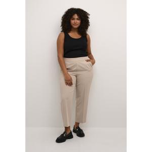 product/k/a/kaffe-curve_10581396-100121_10.jpg