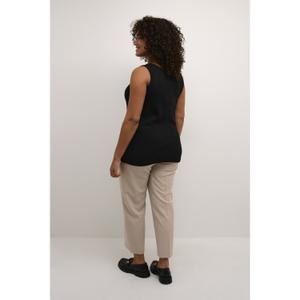product/k/a/kaffe-curve_10581396-100121_13.jpg