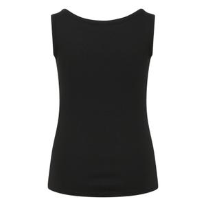 product/k/a/kaffe-curve_10581396-100121_16.jpg