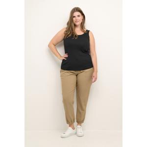 product/k/a/kaffe-curve_10581396-100121_6.jpg