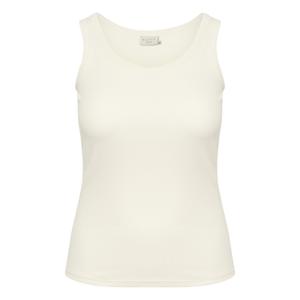 10581396-110602-debardeur-femme-kaffe-curve-carina-chalk
