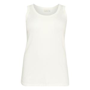 product/k/a/kaffe-curve_10581396-110602_00.jpg