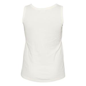 product/k/a/kaffe-curve_10581396-110602_3.jpg