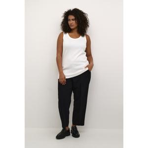 product/k/a/kaffe-curve_10581396-110602_6.jpg