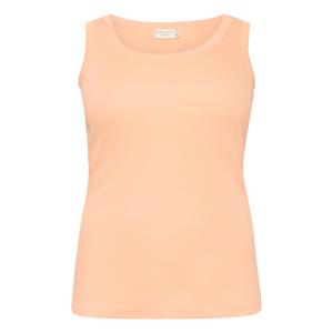 10581396-141228-debardeur-femme-kaffe-curve-carina-peach-nectar