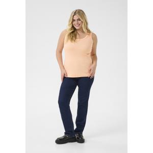 product/k/a/kaffe-curve_10581396-141228_2.jpg
