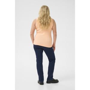 product/k/a/kaffe-curve_10581396-141228_4.jpg