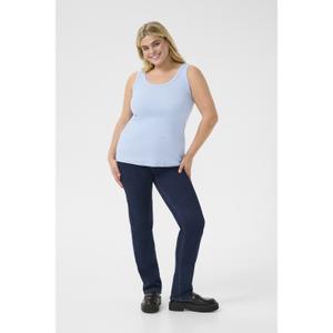 product/k/a/kaffe-curve_10581396-164016_2.jpg