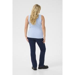 product/k/a/kaffe-curve_10581396-164016_4.jpg
