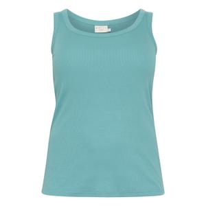 10581396-174919-debardeur-femme-kaffe-curve-carina-teal