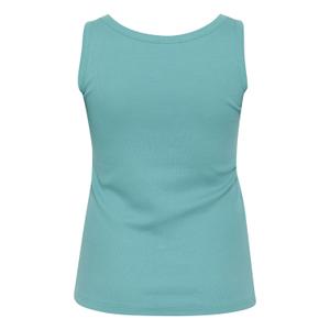 product/k/a/kaffe-curve_10581396-174919_1.jpg