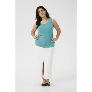 product/k/a/kaffe-curve_10581396-174919_2.jpg