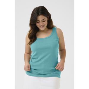 product/k/a/kaffe-curve_10581396-174919_3.jpg