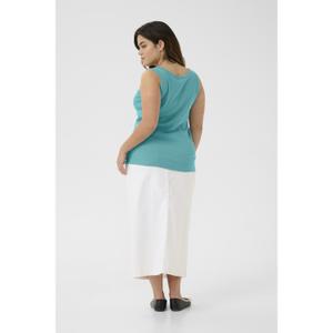 product/k/a/kaffe-curve_10581396-174919_4.jpg