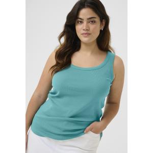 product/k/a/kaffe-curve_10581396-174919_5.jpg