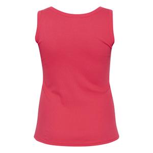 10581396-181754-debardeur-femme-kaffe-curve-carina-raspberry