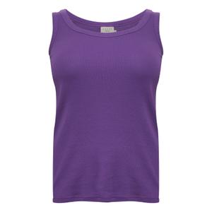 10581396-193438-debardeur-femme-kaffe-curve-carina-bright-violet