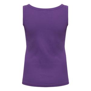 product/k/a/kaffe-curve_10581396-193438_1.jpg
